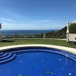 Spacious With 3 Pools & Gym * Marbella
