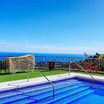 Spacious With 3 Pools & Gym * Marbella