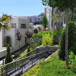 Spacious With 3 Pools & Gym Appartement