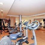 Appartement Spacious With 3 Pools & Gym