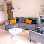 Spacious With 3 Pools & Gym Appartement *