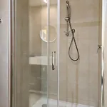 Spacious With 3 Pools & Gym Appartement