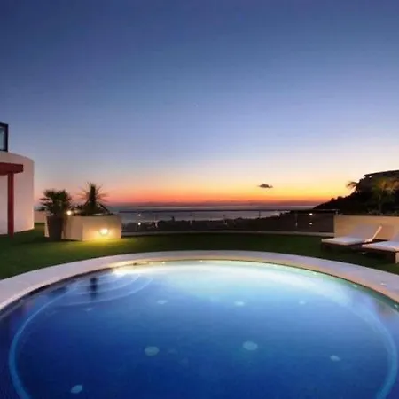 Spacious With 3 Pools & Gym Apartament *