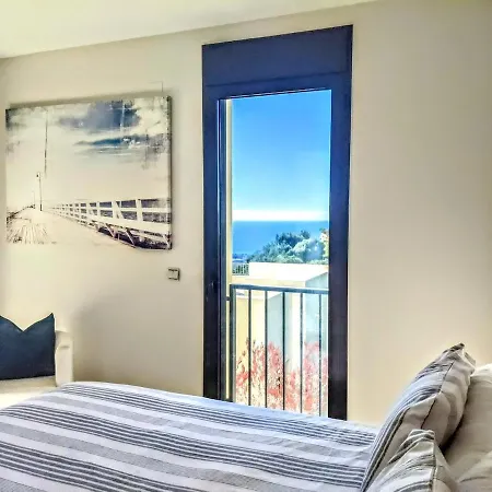 Spacious With 3 Pools & Gym * Marbella